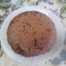 炊飯器 豆腐とおからのダイエットケーキ レシピ 作り方 By Neko6084 楽天レシピ 炊飯器 豆腐とおからのダイエットケーキ レシピ 作り方 By Neko6084 楽天レシピ